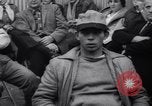 Immagine di Il mio disastro Carmichaels Pennsylvania USA, 1962, secondo 47 filmato di repertorio 65675040905