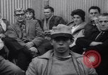 Immagine di Il mio disastro Carmichaels Pennsylvania USA, 1962, secondo 49 filmato di repertorio 65675040905