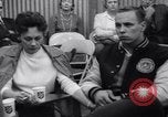 Immagine di Il mio disastro Carmichaels Pennsylvania USA, 1962, secondo 50 filmato di repertorio 65675040905