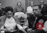 Immagine di Il mio disastro Carmichaels Pennsylvania USA, 1962, secondo 51 filmato di repertorio 65675040905