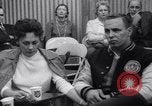 Immagine di Il mio disastro Carmichaels Pennsylvania USA, 1962, secondo 52 filmato di repertorio 65675040905