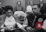 Immagine di Il mio disastro Carmichaels Pennsylvania USA, 1962, secondo 53 filmato di repertorio 65675040905