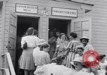 Image of the women of WAACS training Des Moines Iowa USA, 1942, second 47 stock footage video 65675040907