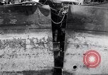 Standbild beschädigte Schiff Atlantikküste, 1942, aus Sekunde 12 historischem Filmmaterial Videoclip 65675040908