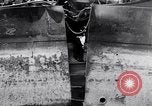 Standbild beschädigte Schiff Atlantikküste, 1942, aus Sekunde 14 historischem Filmmaterial Videoclip 65675040908