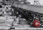 Standbild beschädigte Schiff Atlantikküste, 1942, aus Sekunde 20 historischem Filmmaterial Videoclip 65675040908
