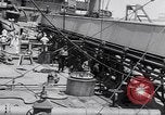 Standbild beschädigte Schiff Atlantikküste, 1942, aus Sekunde 21 historischem Filmmaterial Videoclip 65675040908