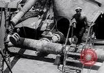 Standbild beschädigte Schiff Atlantikküste, 1942, aus Sekunde 22 historischem Filmmaterial Videoclip 65675040908