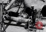 Standbild beschädigte Schiff Atlantikküste, 1942, aus Sekunde 23 historischem Filmmaterial Videoclip 65675040908