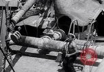 Standbild beschädigte Schiff Atlantikküste, 1942, aus Sekunde 24 historischem Filmmaterial Videoclip 65675040908