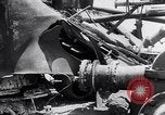 Standbild beschädigte Schiff Atlantikküste, 1942, aus Sekunde 26 historischem Filmmaterial Videoclip 65675040908