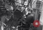 Standbild beschädigte Schiff Atlantikküste, 1942, aus Sekunde 33 historischem Filmmaterial Videoclip 65675040908
