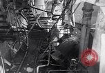 Standbild beschädigte Schiff Atlantikküste, 1942, aus Sekunde 36 historischem Filmmaterial Videoclip 65675040908