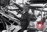 Standbild beschädigte Schiff Atlantikküste, 1942, aus Sekunde 39 historischem Filmmaterial Videoclip 65675040908