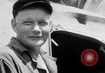 Standbild beschädigte Schiff Atlantikküste, 1942, aus Sekunde 41 historischem Filmmaterial Videoclip 65675040908