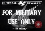 Immagine di Gomma Buna United States USA, 1942, secondo 5 filmato di repertorio 65675040909