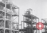 Immagine di Gomma Buna United States USA, 1942, secondo 7 filmato di repertorio 65675040909