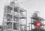 Immagine di Gomma Buna United States USA, 1942, secondo 9 filmato di repertorio 65675040909