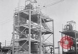 Immagine di Gomma Buna United States USA, 1942, secondo 10 filmato di repertorio 65675040909