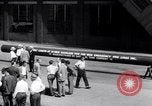 Standbild Sekretär Ickes Texas United States USA, 1942, aus Sekunde 34 historischem Filmmaterial Videoclip 65675040910