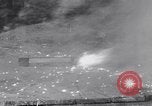 Immagine di Bombe fuoco College Park Maryland USA, 1942, secondo 8 filmato di repertorio 65675040911