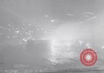 Immagine di Bombe fuoco College Park Maryland USA, 1942, secondo 19 filmato di repertorio 65675040911
