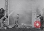 Immagine di Bombe fuoco College Park Maryland USA, 1942, secondo 21 filmato di repertorio 65675040911