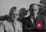 Immagine di Bombe fuoco College Park Maryland USA, 1942, secondo 29 filmato di repertorio 65675040911