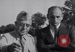 Immagine di Bombe fuoco College Park Maryland USA, 1942, secondo 30 filmato di repertorio 65675040911
