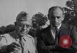 Immagine di Bombe fuoco College Park Maryland USA, 1942, secondo 31 filmato di repertorio 65675040911
