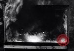 Immagine di Bombe fuoco College Park Maryland USA, 1942, secondo 35 filmato di repertorio 65675040911