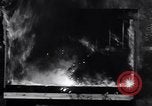 Immagine di Bombe fuoco College Park Maryland USA, 1942, secondo 36 filmato di repertorio 65675040911
