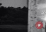 Immagine di Bombe fuoco College Park Maryland USA, 1942, secondo 39 filmato di repertorio 65675040911