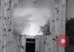 Immagine di Bombe fuoco College Park Maryland USA, 1942, secondo 40 filmato di repertorio 65675040911