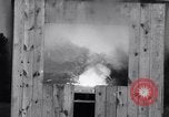 Immagine di Bombe fuoco College Park Maryland USA, 1942, secondo 43 filmato di repertorio 65675040911