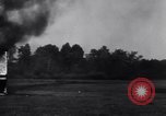 Immagine di Bombe fuoco College Park Maryland USA, 1942, secondo 48 filmato di repertorio 65675040911