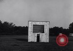Immagine di Bombe fuoco College Park Maryland USA, 1942, secondo 51 filmato di repertorio 65675040911