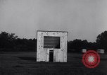 Immagine di Bombe fuoco College Park Maryland USA, 1942, secondo 52 filmato di repertorio 65675040911