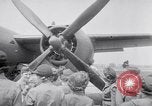 Immagine di Girl Scouts United States USA, 1942, secondo 26 filmato di repertorio 65675040913