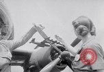Immagine di Girl Scouts United States USA, 1942, secondo 29 filmato di repertorio 65675040913