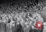 Immagine di Il baseball Belfast Irlanda, 1942, secondo 9 filmato di repertorio 65675040915