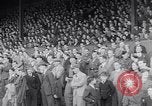 Immagine di Il baseball Belfast Irlanda, 1942, secondo 10 filmato di repertorio 65675040915