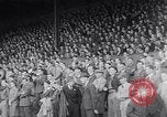 Immagine di Il baseball Belfast Irlanda, 1942, secondo 11 filmato di repertorio 65675040915