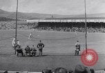 Immagine di Il baseball Belfast Irlanda, 1942, secondo 18 filmato di repertorio 65675040915
