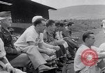 Immagine di Il baseball Belfast Irlanda, 1942, secondo 19 filmato di repertorio 65675040915