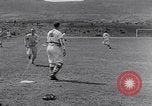Immagine di Il baseball Belfast Irlanda, 1942, secondo 33 filmato di repertorio 65675040915