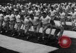 Standbild Navy Piloten Athens Georgia USA, 1942, aus Sekunde 10 historischem Filmmaterial Videoclip 65675040916