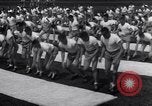 Standbild Navy Piloten Athens Georgia USA, 1942, aus Sekunde 12 historischem Filmmaterial Videoclip 65675040916