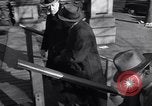 Image of James Byrnes Washington DC USA, 1947, second 3 stock footage video 65675040917