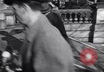 Image of James Byrnes Washington DC USA, 1947, second 4 stock footage video 65675040917